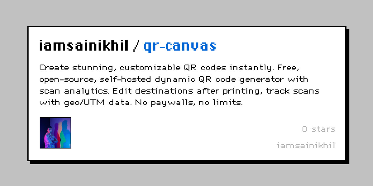 qr-canvas