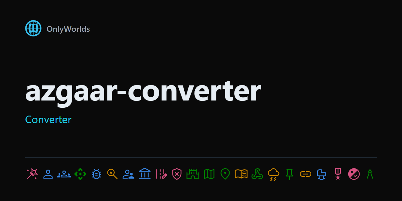 azgaar-converter