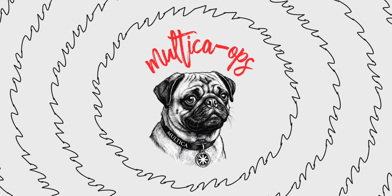 multica-ops