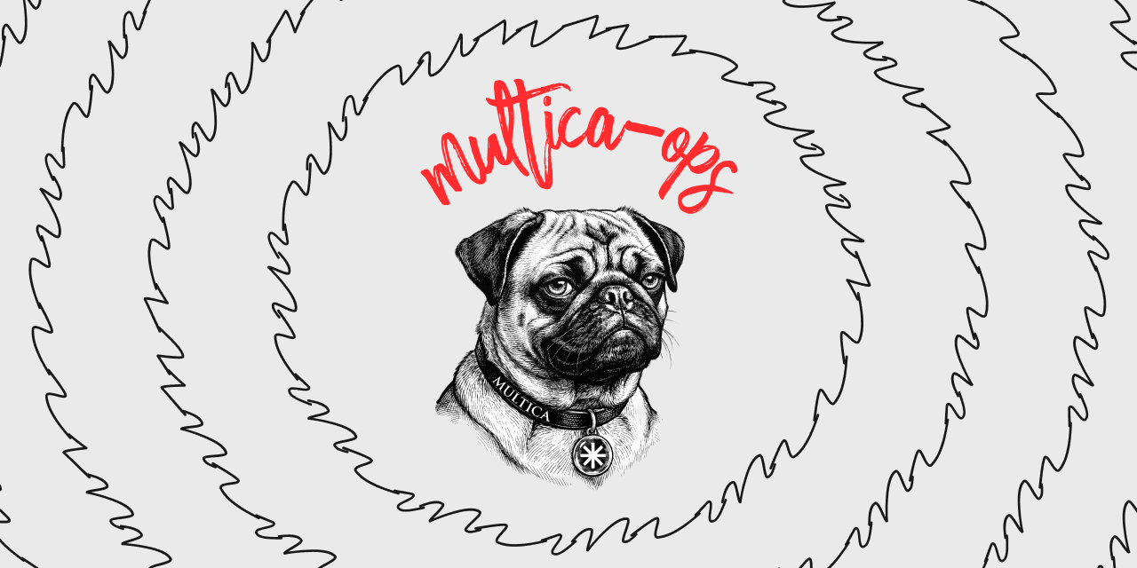 multica-ops