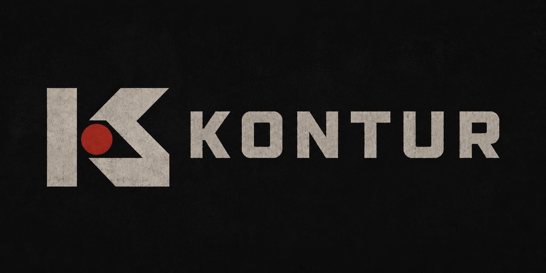 kontur