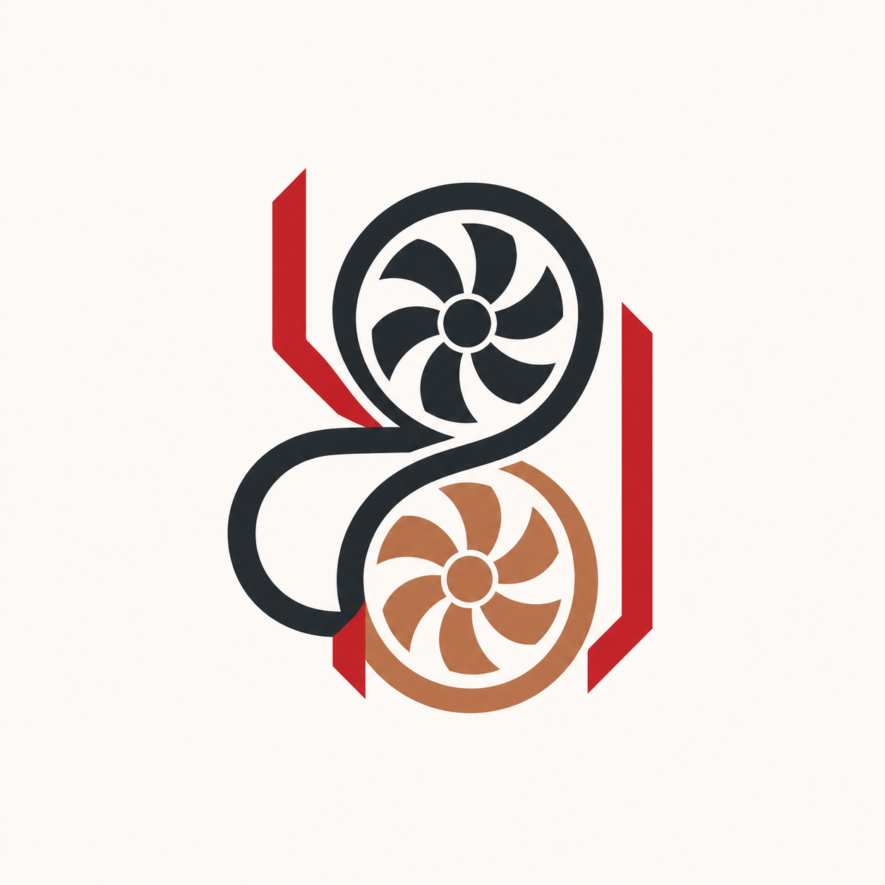 PTPBox