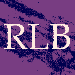 RPG-Leveling-Balancer