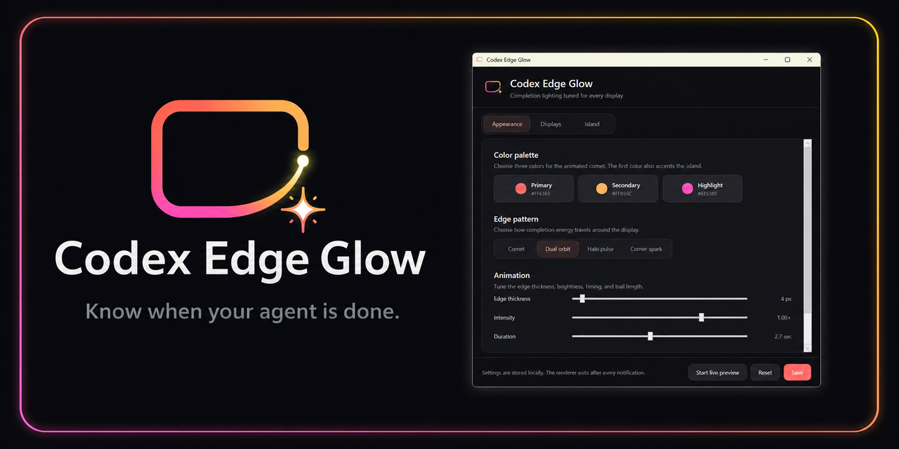 codex-edge-glow