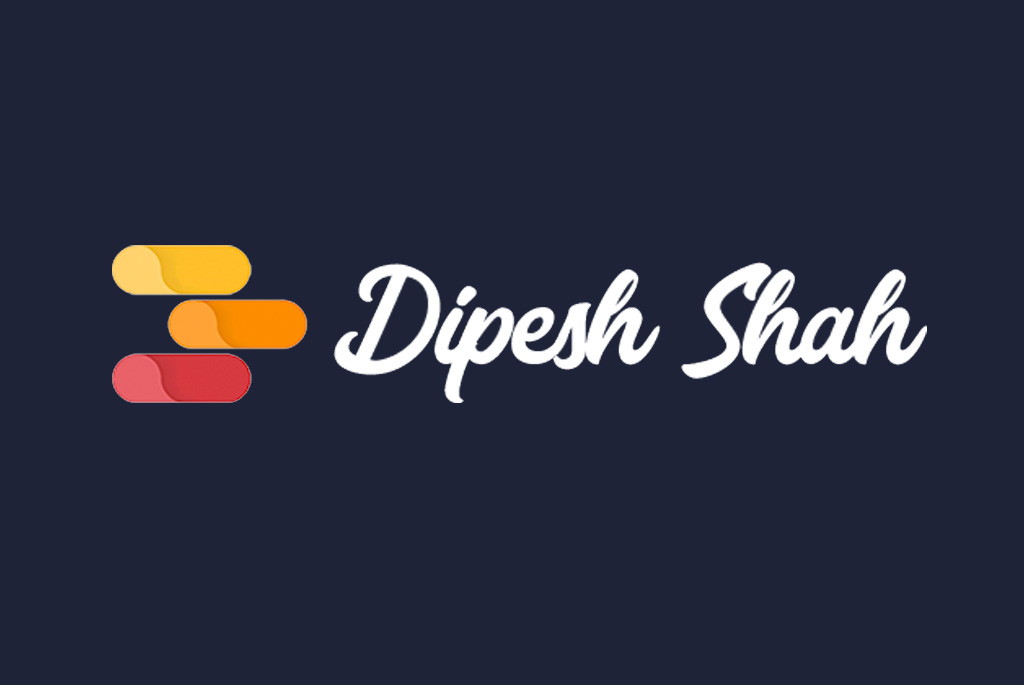 DTC-13-Week-CashFlow