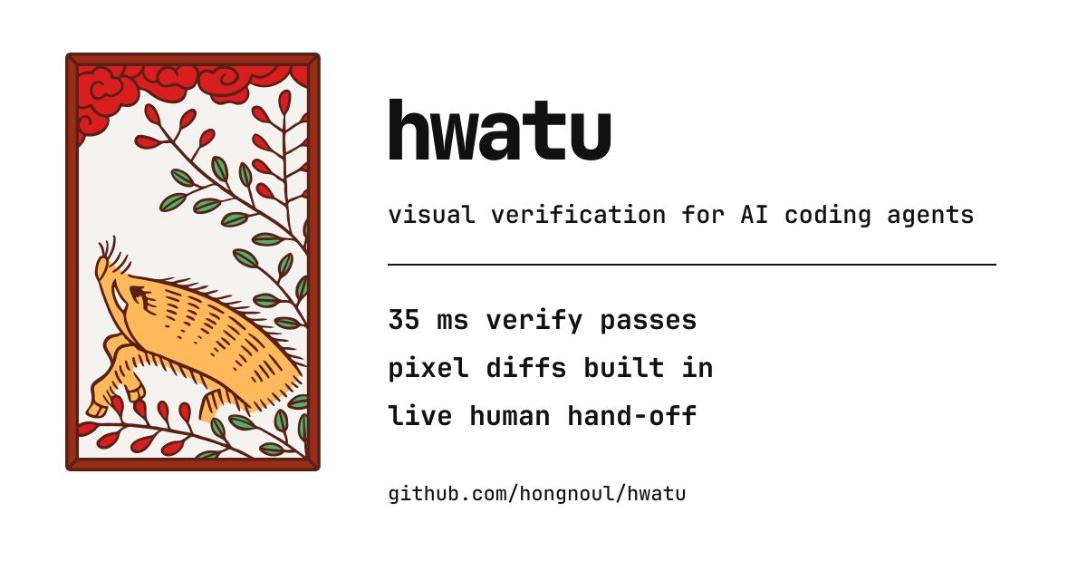hwatu