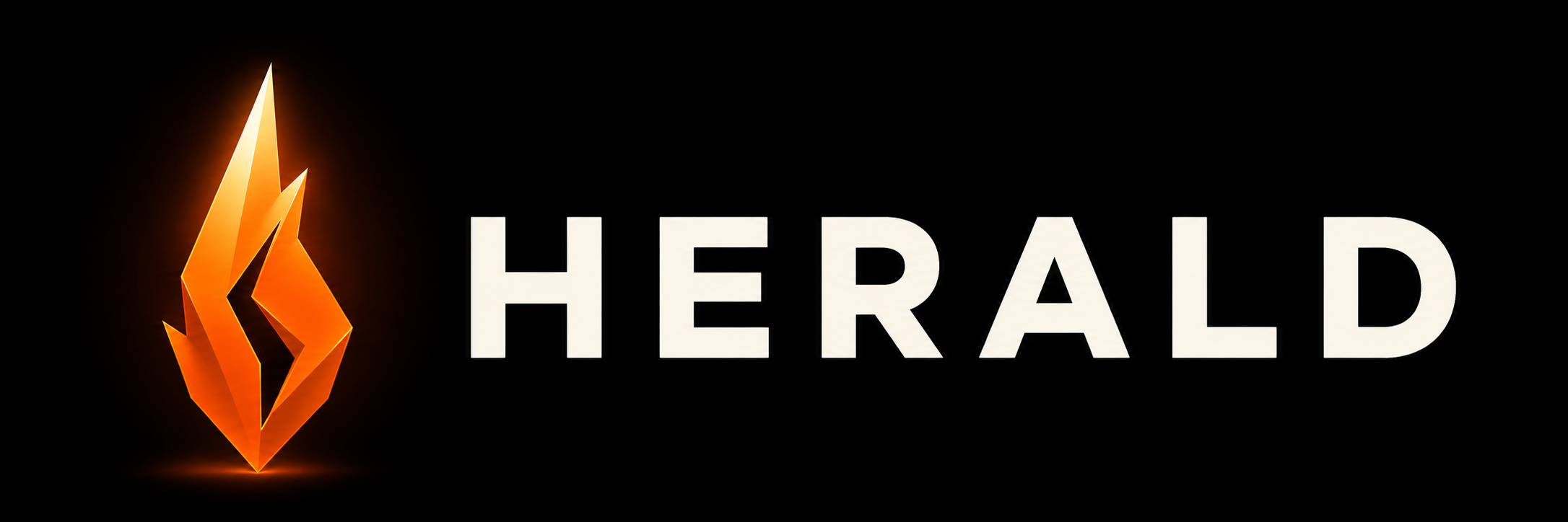 Herald