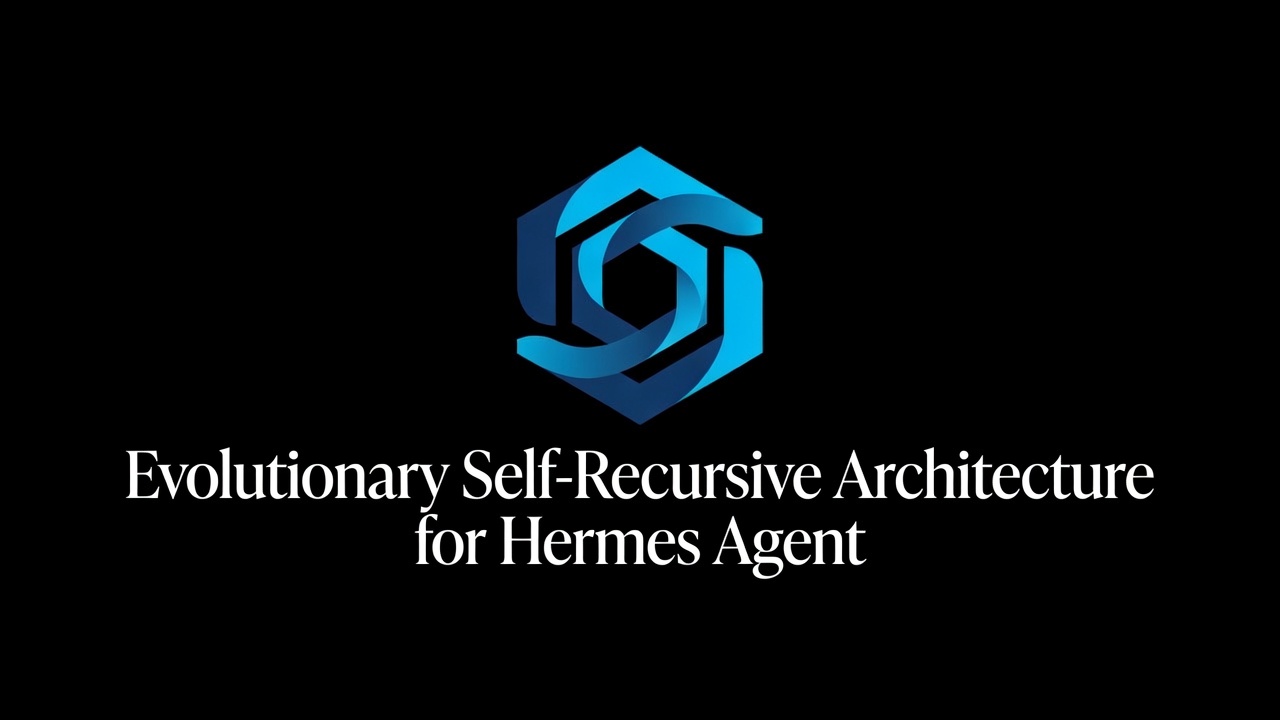 hermes-esra
