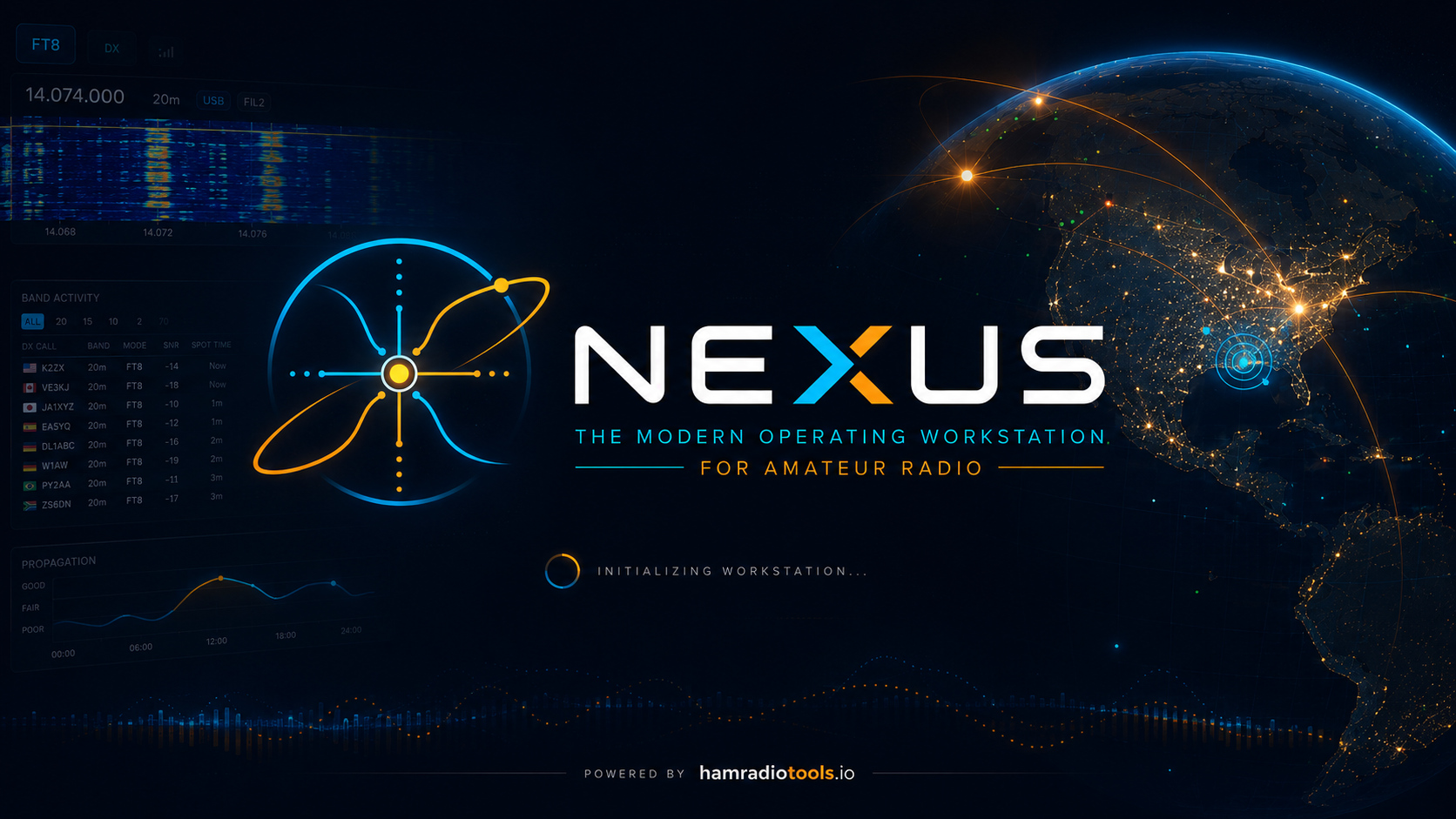 Nexus