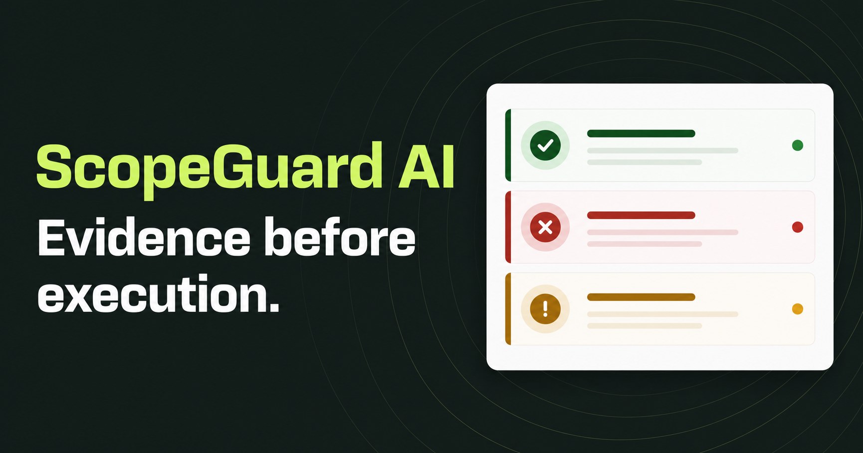 scopeguard-ai