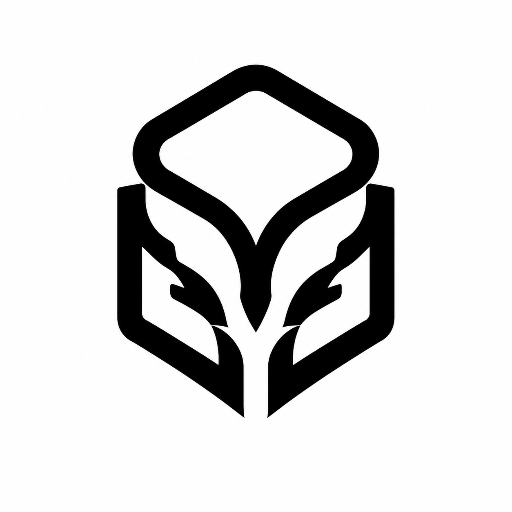 Metasantri_AI