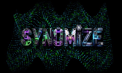 Synomize