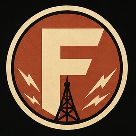 federation-watchtower