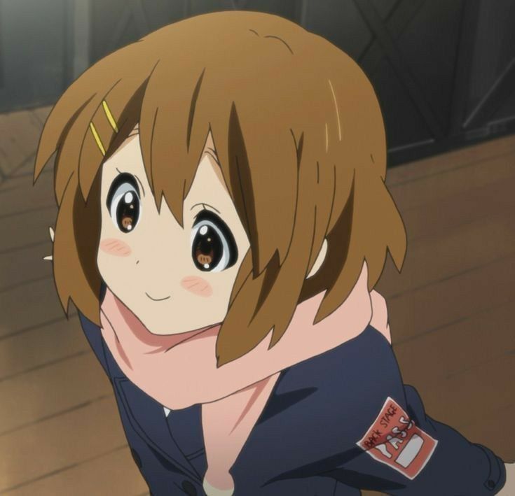 tf2-dedicated-server