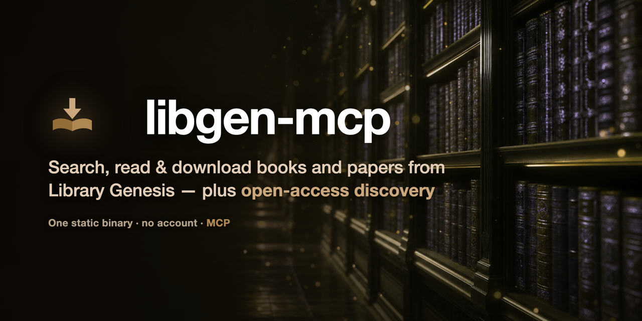 libgen-mcp