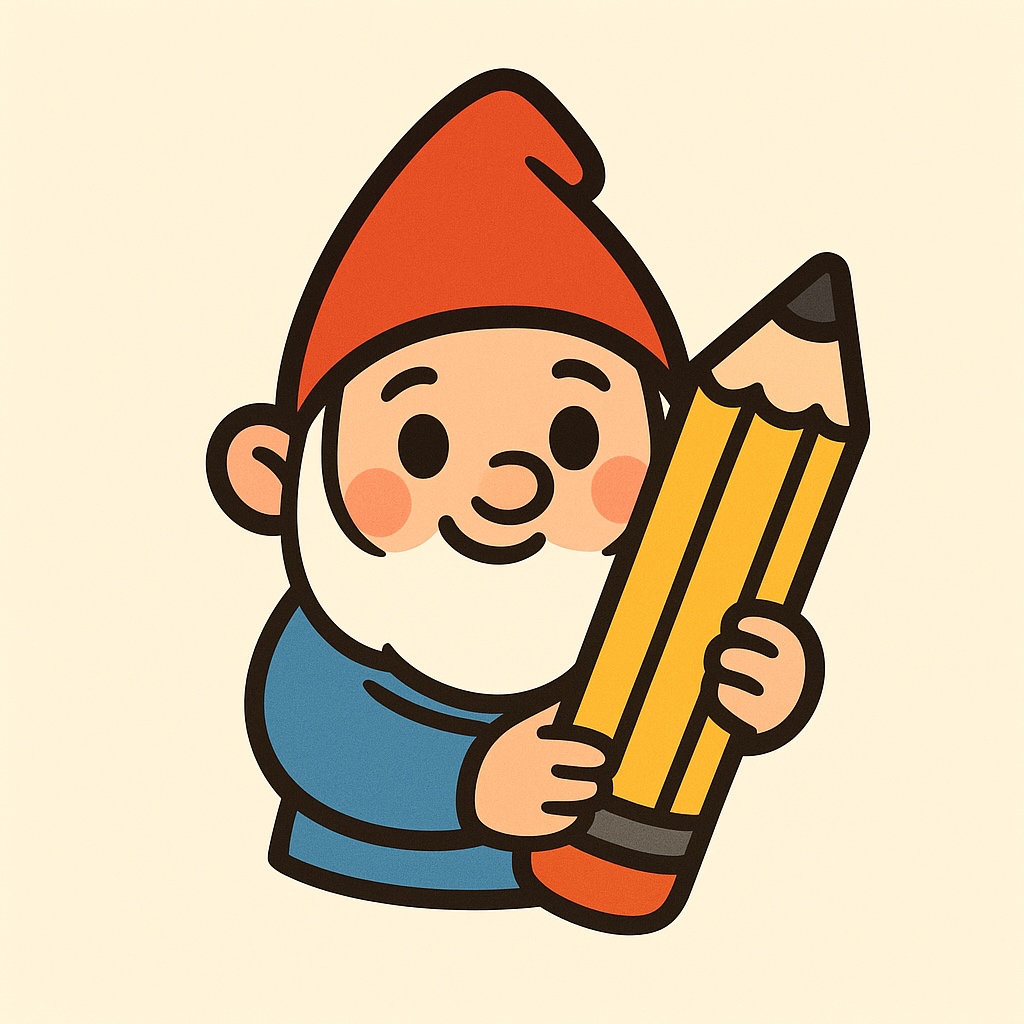 lernwichtel-app