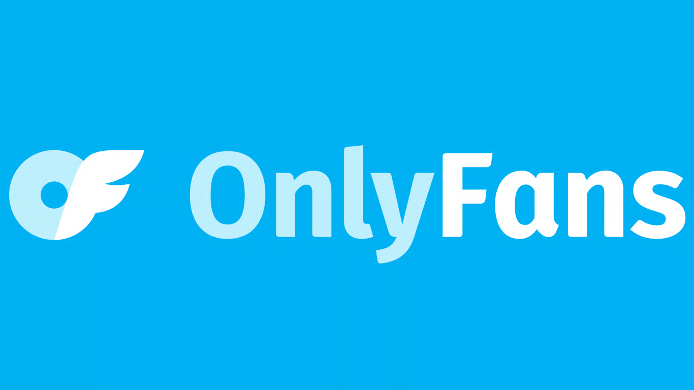 onlyfans-premium-access