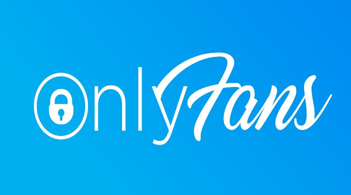 onlyfans-full-free