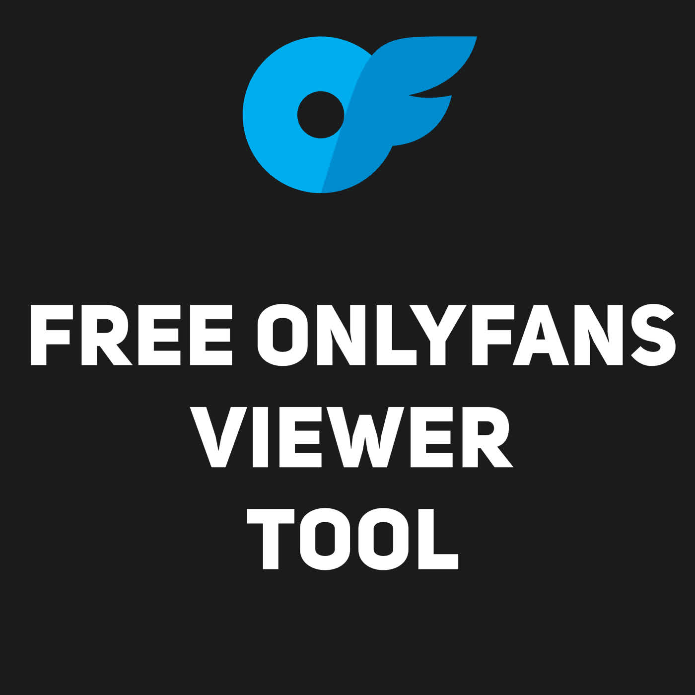 onlyfans-viewer-tool