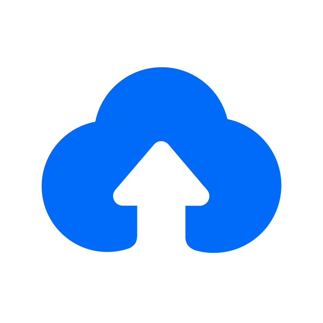 terabox-downloader