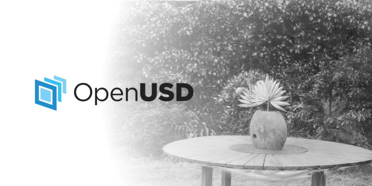 usd-3dgs-plugins