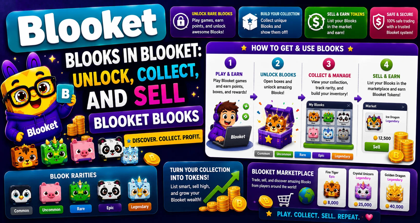 free-blooket-utility