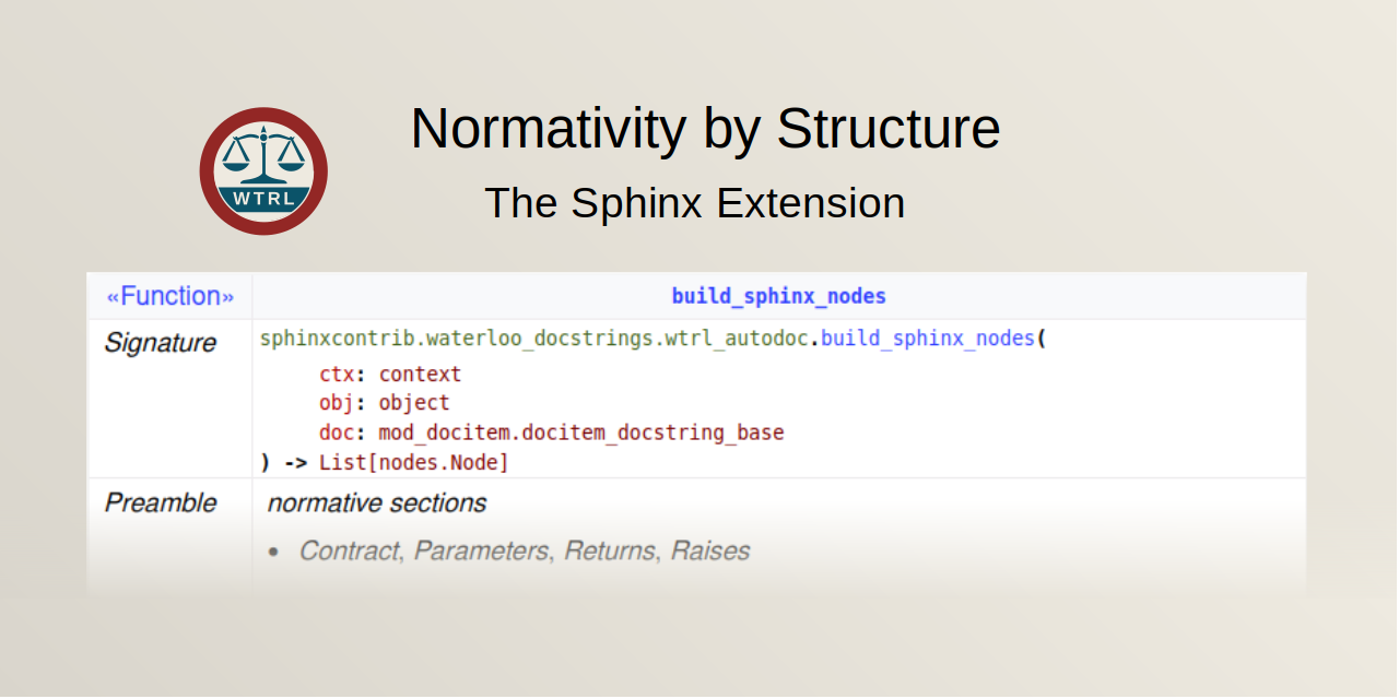 sphinxcontrib_waterloo_docstrings