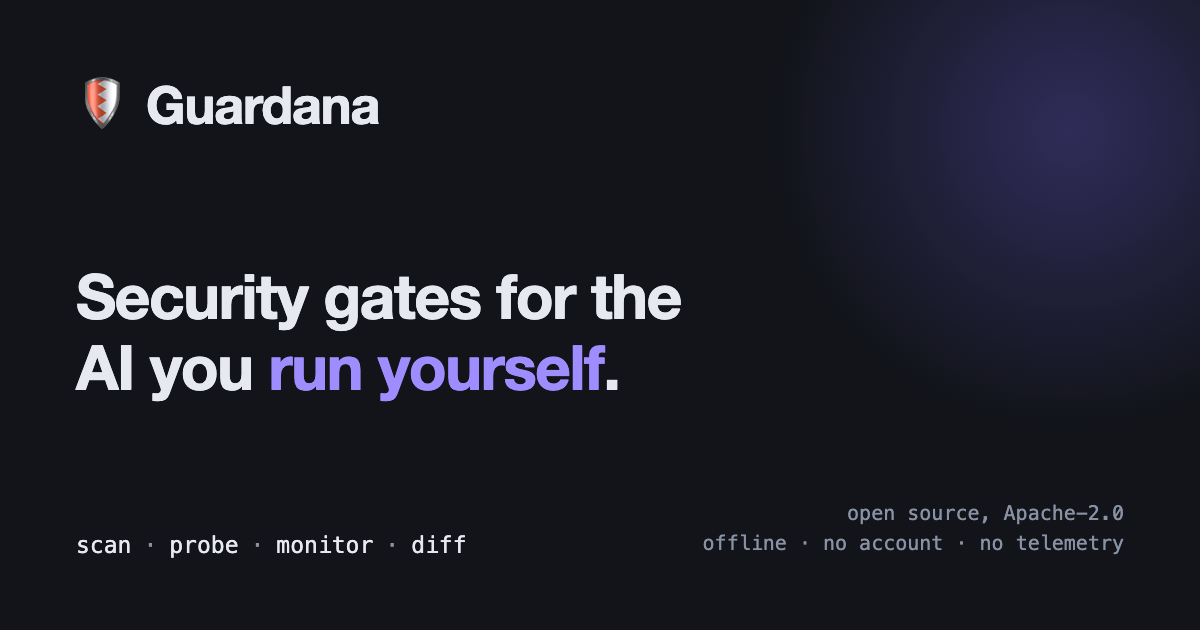 guardana