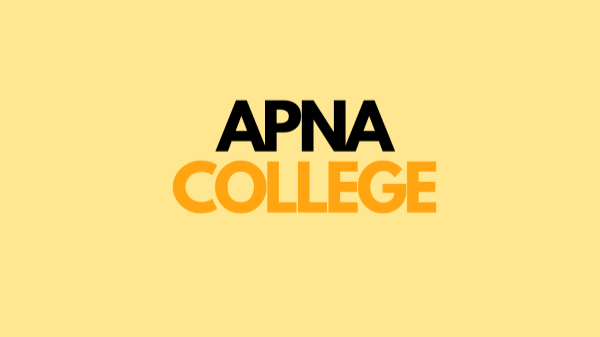 apna-college-cpp-course-free