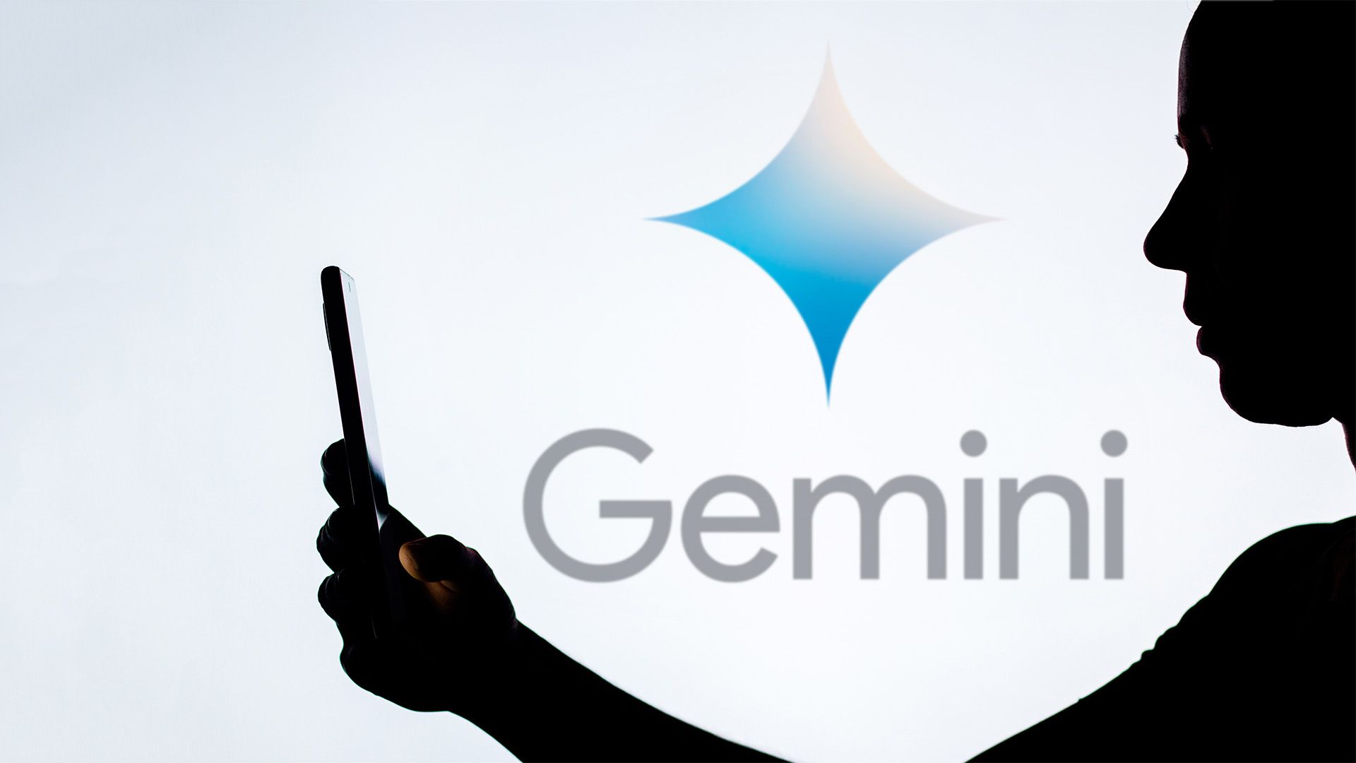 ixl-smart-bot-gemini