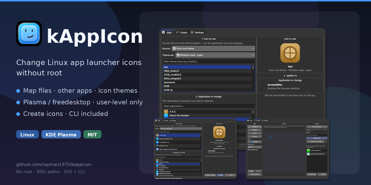 kappicon