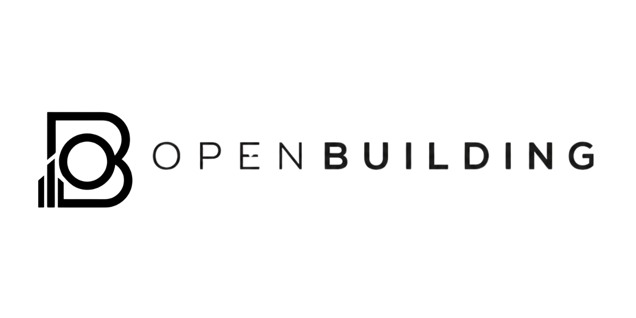 OpenBuilding