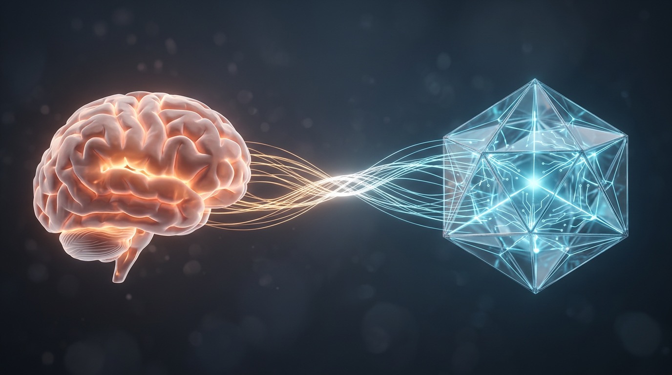 AI-Human-Mutualism