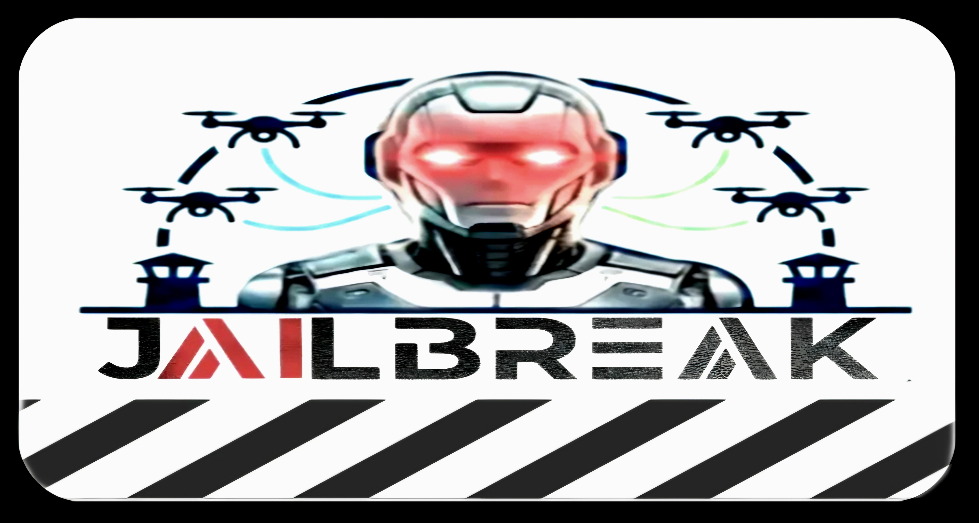 JailBreak-Ai