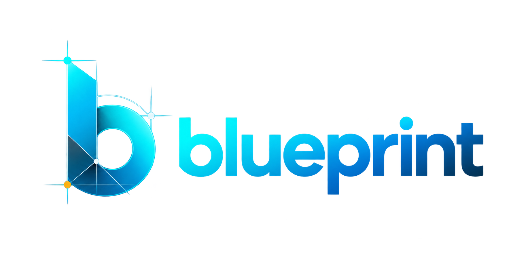 blueprint