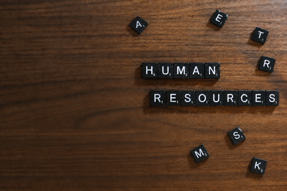 Employment Orchestrator preview