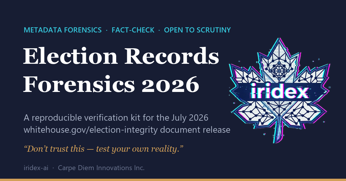 election-records-forensics-2026