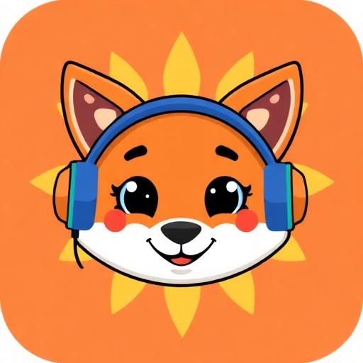 focus-adventure