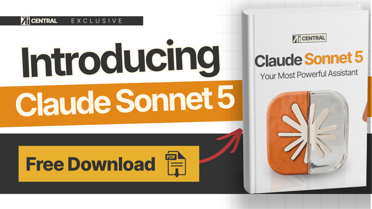 Claude-Code-Sonnet-5-Free-Desktop