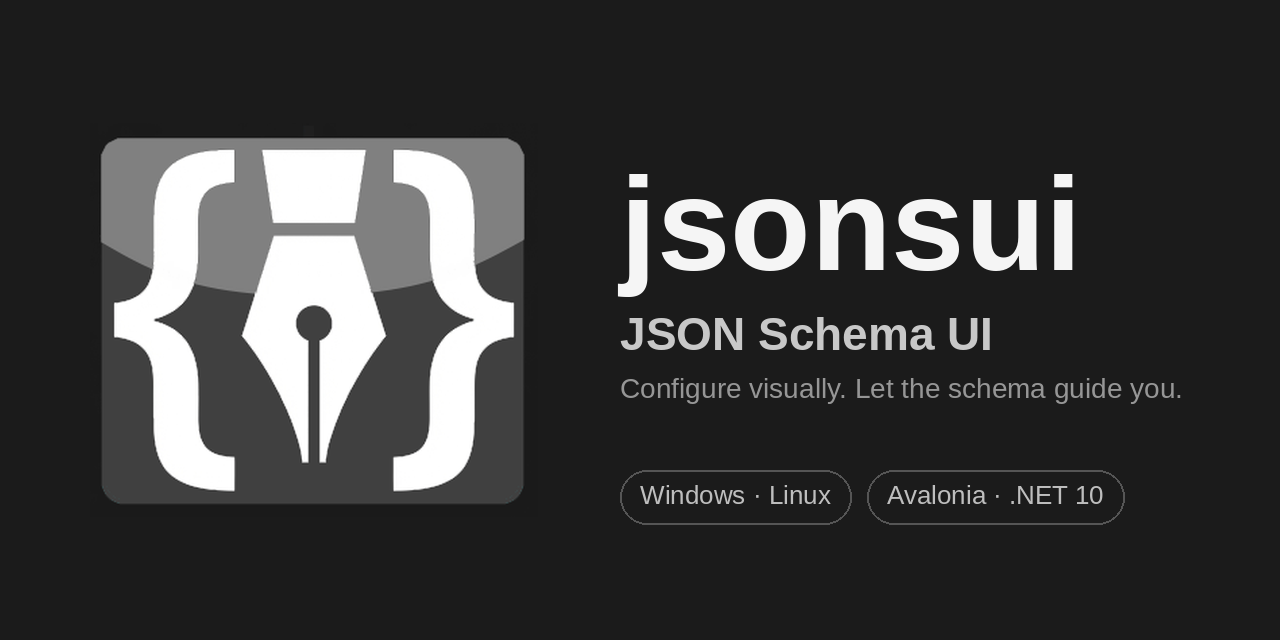 jsonsui