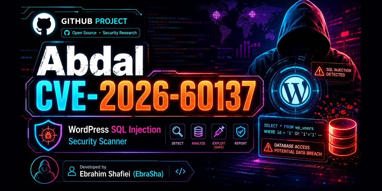 abdal-cve-2026-60137