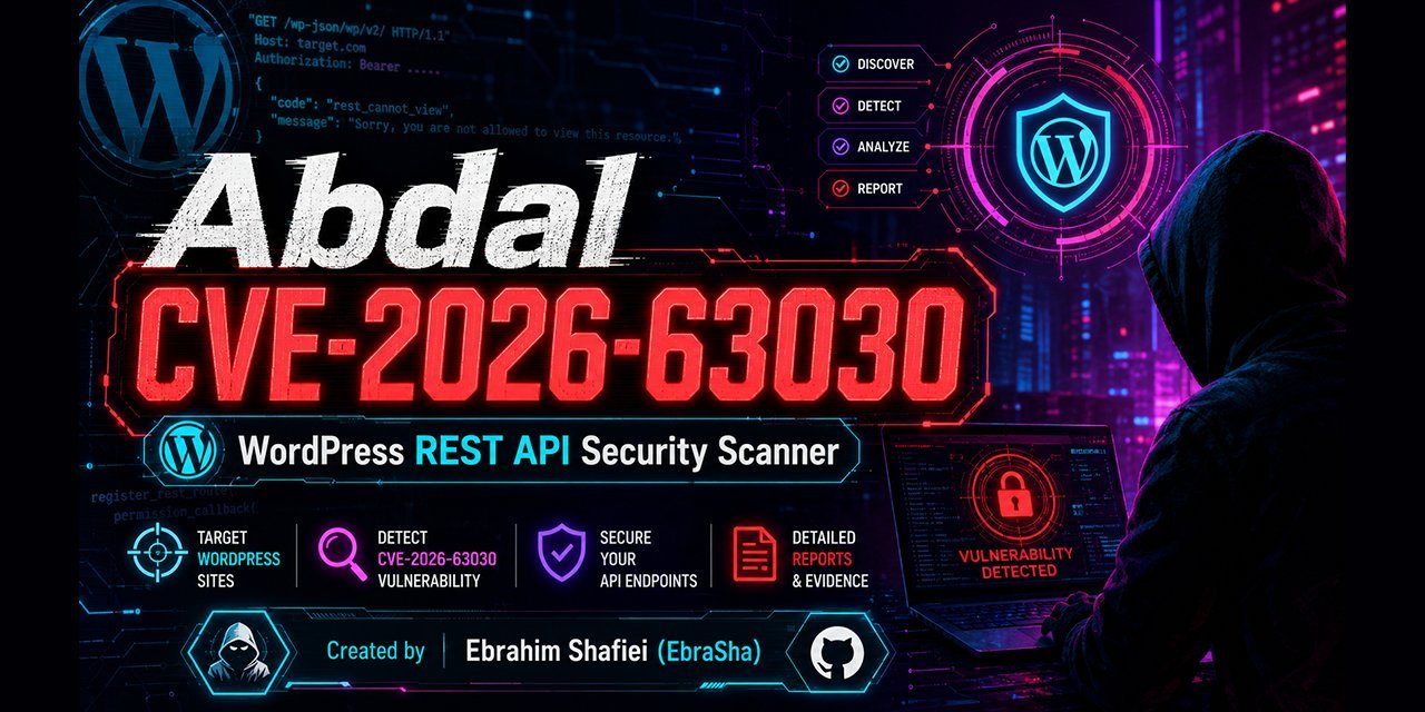 abdal-cve-2026-63030