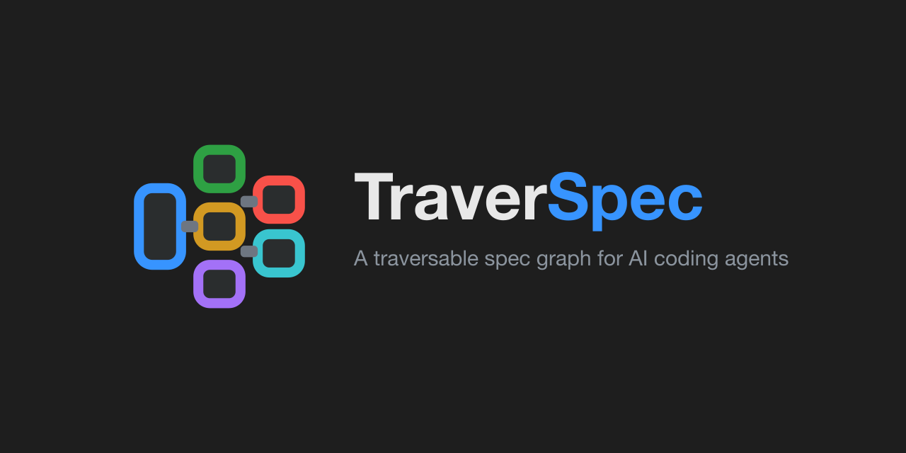 traverspec