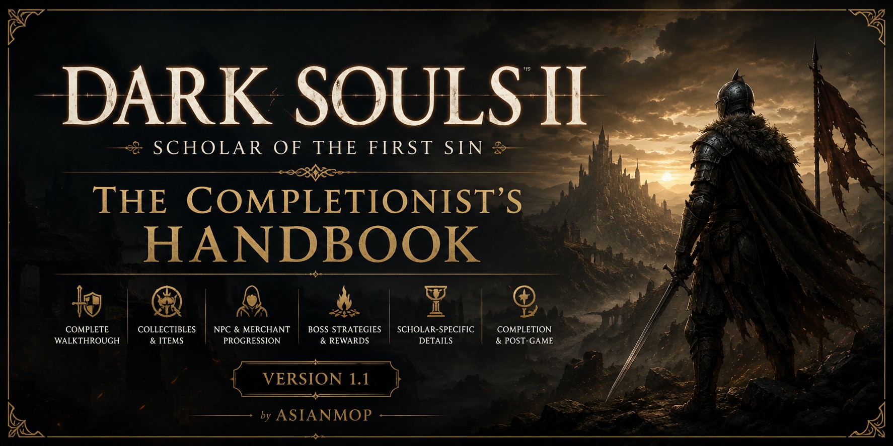 Dark-Souls-II-Completionists-Handbook