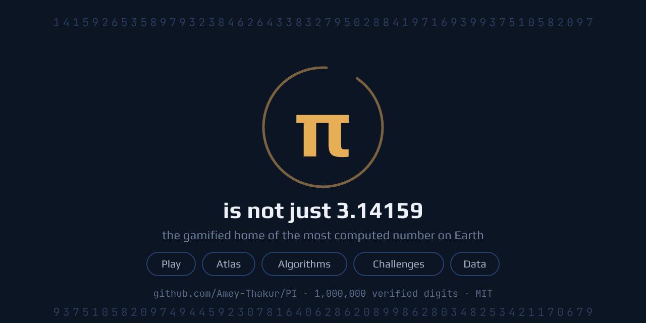 PI