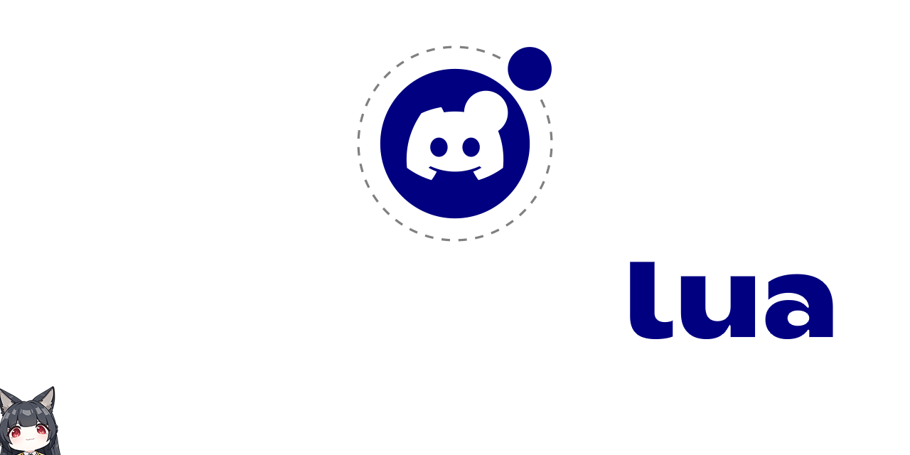 discord.lua