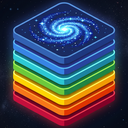 pyql3