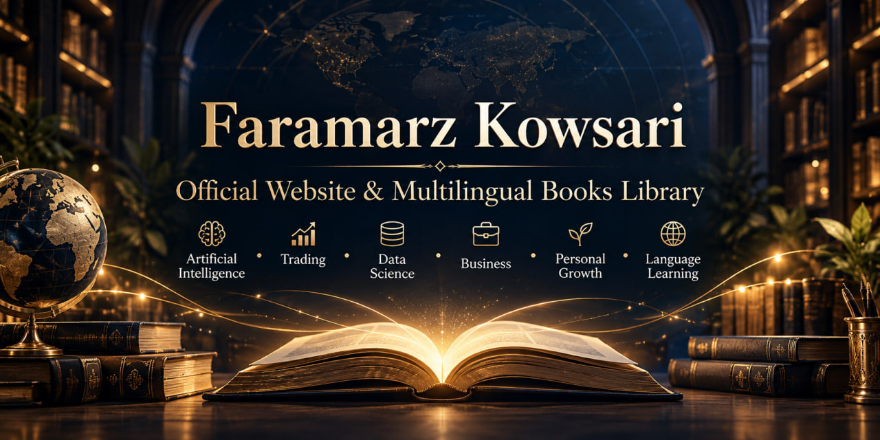 FaramarzKowsari.github.io
