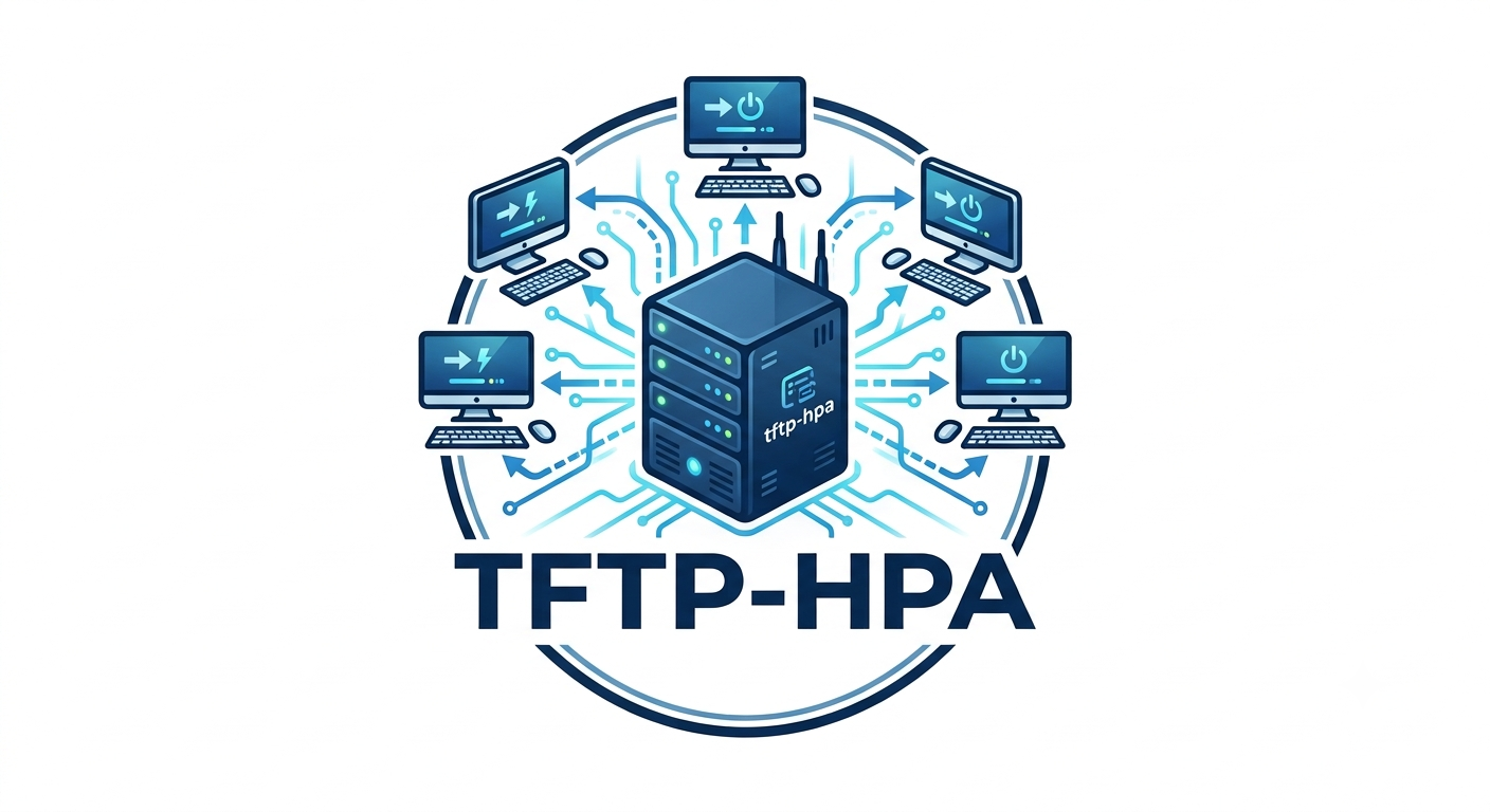 tftp-hpa