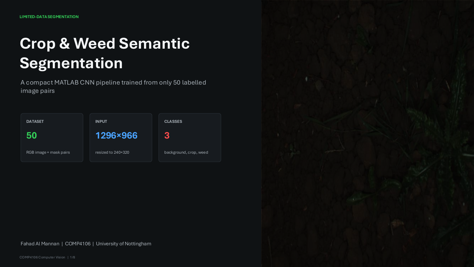 crop-weed-semantic-segmentation